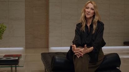 Dans un message diffusé lundi soir, la chanteuse a annoncé son retour sur scène, à Paris, à partir de septembre.