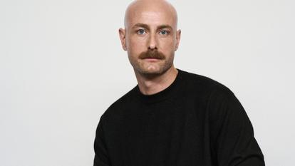 Drew Henry a été nommé directeur artistique de Courrèges