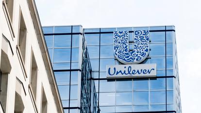 À l’issue de l’opération, Unilever et ses actionnaires détiendraient 65% de la nouvelle entité.