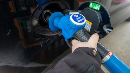 Face à la flambée du pétrole et du gaz, les États européens ont réagi en ordre dispersé.