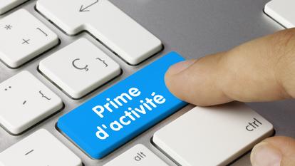 Le coût de la prime d’activité pour l’État s’élève à 10,7 milliards d’euros en 2024.