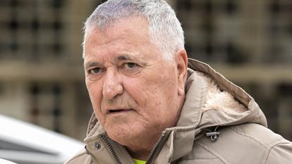 Jean-Marie Bigard