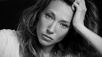 Laura Samet rejoint le casting de la saison 4 de la série culte The White Lotus.