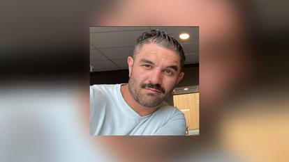 L’homme de 42 ans a avoué devant un juge portugais avoir tué son ex-compagne ainsi que sa compagne actuelle mais il a nié toute préméditation.