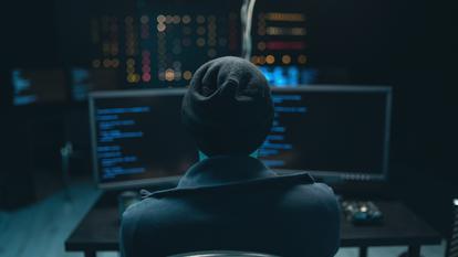 L’assaut, très technique, est parvenu à déjouer toutes les sécurités mises en place par les acteurs du web.