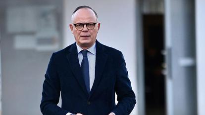 Dans l’entourage d’Édouard Philippe, certains voudraient convaincre les autres prétendants à la présidentielle de ne pas engager trop de dépenses avant de se rallier à lui.