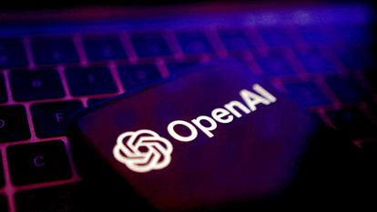 OpenAI a acheté jeudi TBPN, un talk-show influent de la Silicon Valley.