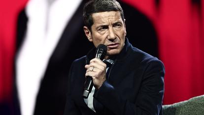 «Ce que l’on appelle le « bloc central » ou le « socle commun », n’est rien d’autre qu’une caste qui se reproduit, qui se protège, et qui présente sa survie comme un impératif national.