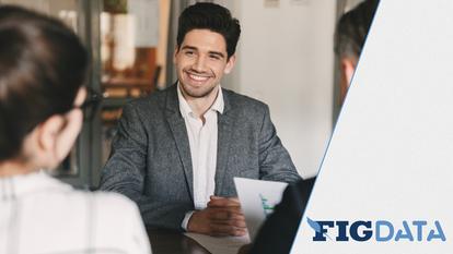 L’école d’origine reste un facteur clé dans la détermination du salaire au premier emploi.