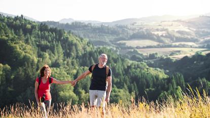 Découvrez les pays les plus propices pour une retraite au soleil en 2026.
