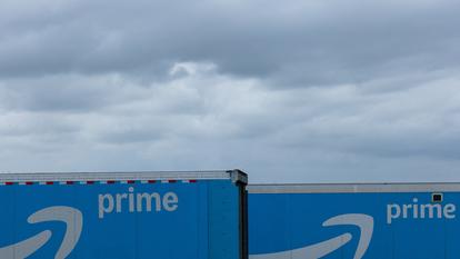 Amazon avait critiqué les projets de l’USPS visant à mettre aux enchères l’accès à son réseau de livraison du dernier kilomètre.
