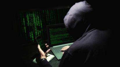 Les opérations menées par les « hackeurs » ont explosé de 87 % en cinq ans à travers la France, avec 453 200 atteintes numériques recensées en 2025