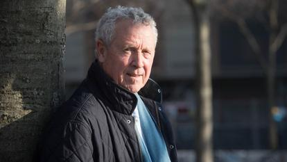 Guy Drut.