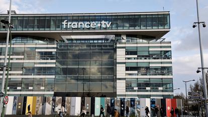 Certains salariés de France Télévisions redoutent une chasse aux sorcières.