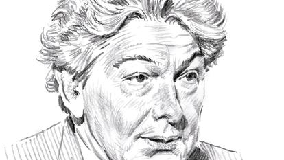 Thierry Breton.
