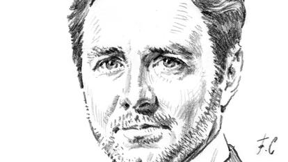 Olivier Babeau.