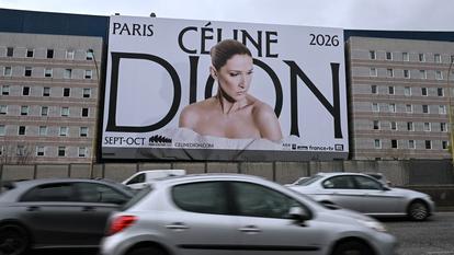 Le défi, technique, était à la hauteur de la demande, colossale. Mais onze jours après l’ouverture des préréservations et des ventes, personne dans l’organisation ne peut prétendre que tout s’est bien passé.