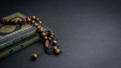 Une loi interdit à quiconque de tenir des propos offensants à l’égard de l’une des six religions officielles en Indonésie. Image d’illustration.