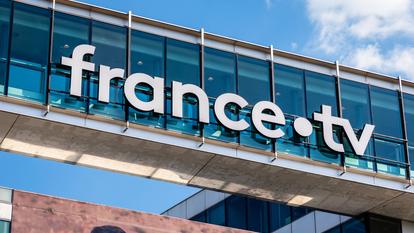 Les journalistes de France 3 affirment être contraints de travailler dans des espaces «inadaptés».