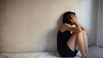 «À partir de 2020, on constate une augmentation de 56 % des personnes mises en cause pour viol ou agression sexuelle sur mineur», pointe la mission d’information sur l’imprescriptibilité des violences commises sur des mineurs.