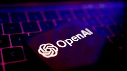 OpenAI a vanté mardi les capacités de son nouveau modèle en matière de protection et de préparation contre les attaques informatiques.