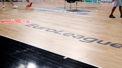 L’Asvel interdite de recrutement en Euroligue et sanctionnée d’une amende de 25.000 euros.