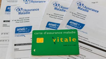 Très attendue, cette mesure va concerner 6,7 millions de personnes (image d’illustration).