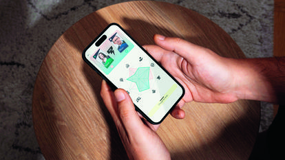 L’idée de l’application a émergé à Toulouse, à l’été 2024.
