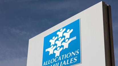 Dans le détail, les dépenses annuelles brutes allouées à l’aide sociale à l’enfance se sont élevées à 11,7 milliards d’euros, soit une augmentation de 6,7% par rapport à 2023.