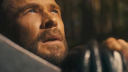 Doomday qui sortira en décembre 2026.