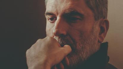 Le réalisateur Xavier Giannoli.