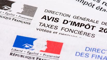 «Le dernier sondage Ifop consacré aux idées libérales en apporte une démonstration éclatante. Il révèle moins un basculement idéologique qu’une maturation collective.»