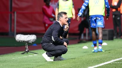 Christophe Pélissier.