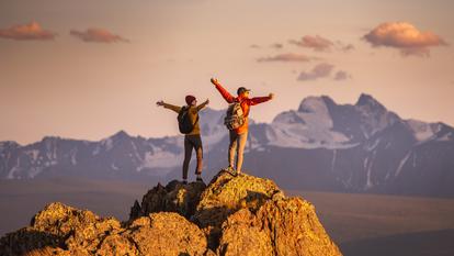 Intrepid Travel, qui vient de racheter le groupe Altaï, est spécialisé sur les voyages en immersion en petits groupes.