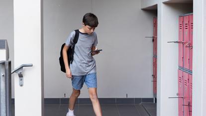 Les garçons représentent 54% des bénéficiaires d’une action éducative et 60% des jeunes placés