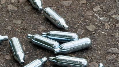 Le Syctom appelle «à une réponse réglementaire forte».