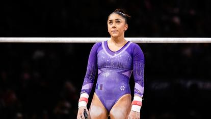 Enquête ouverte à Paris pour cyberharcèlement raciste de Djenna Laroui.