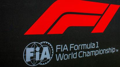 La Fédération internationale automobile (FIA) annonce le réajustement du règlement technique de la Formule 1.