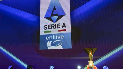 Plusieurs joueurs de Serie A seraient impliqués dans un vaste réseau de prostitution.