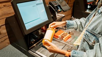 Après le carburant, l’alimentation va à son tour être touchée par la hausse des prix dans les prochains mois.