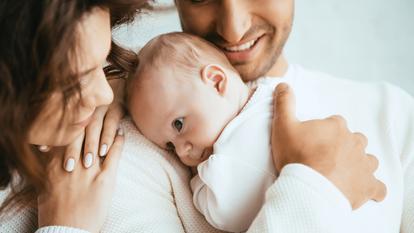 Nombre de livrets A sont ouverts dès la naissance des enfants.