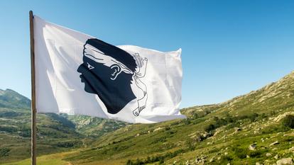 Le projet de loi sur l’autonomie de la Corse est entré en débat à l’Assemblée nationale mardi 16 juillet.