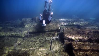 L’épave de l’Oresund, échouée près de Karikal depuis 1619, pourrait révéler de nouvelles informations sur les premières expéditions danoises vers l’Inde.