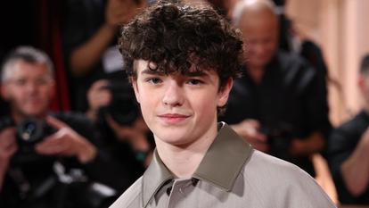 Owen Cooper a remporté en 2026 le Golden Globe du meilleur acteur dans un second rôle dans une mini-série pour son interprétation de Jamie Miller dans Adolescence.