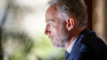 Emmanuel Grégoire avait engagé, en avril, un plan d’action à 20 millions d’euros pour le périscolaire, « priorité absolue » de son début de mandat.