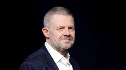 « Ce fut avec grand enthousiasme que je m’inscrivis à une projection de presse de Fjord, film qui valut cette année à notre cinéaste d’accéder au club très exclusif des doubles lauréats de la Palme d’or ».