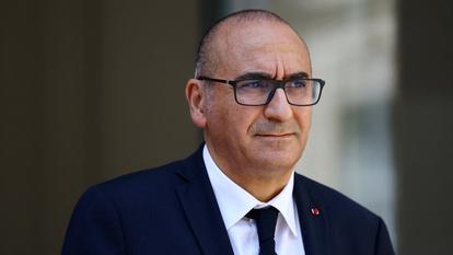 « Au cas par cas, chacun appréciera si certains événements ne peuvent pas poser des difficultés », a précisé le ministre de l’Intérieur.