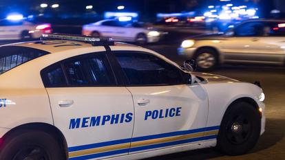 Un garçon âgé d’un an, Kohen Wiley, a été tué cette semaine dans le nord du Mississippi après qu’un policier a tiré sur un véhicule à Senatobia, à une soixantaine de kilomètres au sud de Memphis, dimanche 14 juin