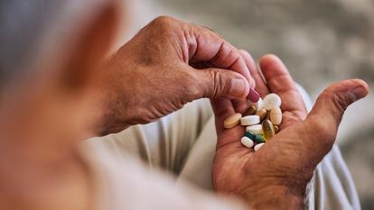 De très nombreux médicaments, dont certains très courants, peuvent être affectés par les fortes chaleurs.
