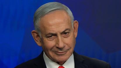 «Pour des résultats tactiques secondaires, la guerre de Netanyahou va avoir des répercussions stratégiques néfastes pour Israël».
